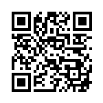 QR Code: /public/read_me/index/9729/start