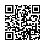QR Code: /public/read_me/index/97292/file_list