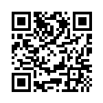 QR Code: /public/read_me/index/973/start