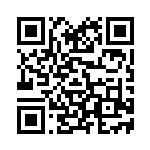 QR Code: /public/read_me/index/9730/start