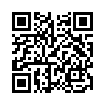QR Code: /public/read_me/index/97302/file_list