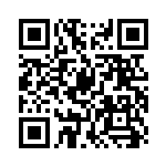 QR Code: /public/read_me/index/97303/file_list