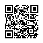 QR Code: /public/read_me/index/97303/start