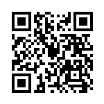 QR Code: /public/read_me/index/97304/file_list
