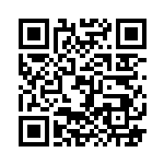 QR Code: /public/read_me/index/97305/file_list