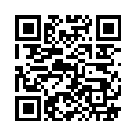 QR Code: /public/read_me/index/97306/file_list