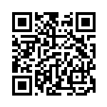 QR Code: /public/read_me/index/97306/start