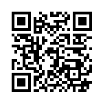 QR Code: /public/read_me/index/97310/file_list