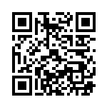 QR Code: /public/read_me/index/97310/start
