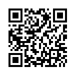 QR Code: /public/read_me/index/97318/start