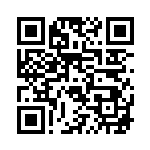 QR Code: /public/read_me/index/9732/start