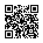 QR Code: /public/read_me/index/97321/file_list