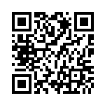 QR Code: /public/read_me/index/97321/start