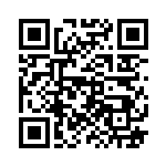 QR Code: /public/read_me/index/97322/file_list