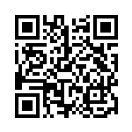 QR Code: /public/read_me/index/97325/file_list