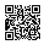 QR Code: /public/read_me/index/97328/file_list