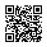 QR Code: /public/read_me/index/97328/start