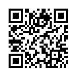 QR Code: /public/read_me/index/97338/file_list