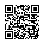 QR Code: /public/read_me/index/9735/start