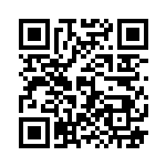 QR Code: /public/read_me/index/97359/file_list