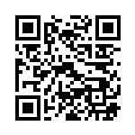 QR Code: /public/read_me/index/97359/start