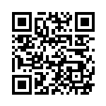 QR Code: /public/read_me/index/9736/file_list