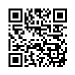 QR Code: /public/read_me/index/9736/start