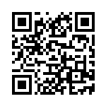 QR Code: /public/read_me/index/9737/start