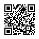 QR Code: /public/read_me/index/9738/start