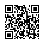QR Code: /public/read_me/index/9739/start