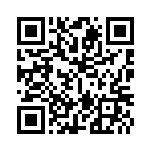 QR Code: /public/read_me/index/974/file_list