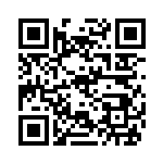 QR Code: /public/read_me/index/974/start