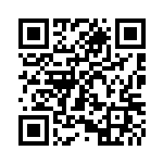 QR Code: /public/read_me/index/9741/start