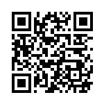 QR Code: /public/read_me/index/9742/file_list