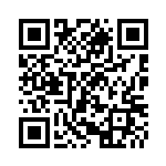 QR Code: /public/read_me/index/9742/start