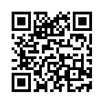 QR Code: /public/read_me/index/9743/start