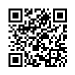 QR Code: /public/read_me/index/9747/start