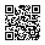 QR Code: /public/read_me/index/9749/start