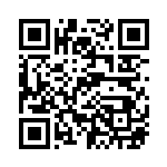 QR Code: /public/read_me/index/975/file_list