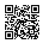 QR Code: /public/read_me/index/975/start