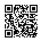 QR Code: /public/read_me/index/9750/file_list