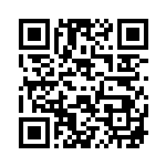 QR Code: /public/read_me/index/9750/start