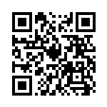 QR Code: /public/read_me/index/97500/file_list