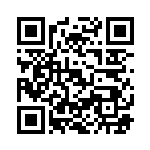 QR Code: /public/read_me/index/97500/start