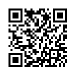 QR Code: /public/read_me/index/97501/start
