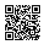 QR Code: /public/read_me/index/97502/file_list