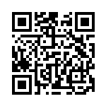 QR Code: /public/read_me/index/97502/start