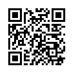 QR Code: /public/read_me/index/97503/file_list