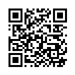 QR Code: /public/read_me/index/97505/file_list