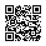 QR Code: /public/read_me/index/97505/start